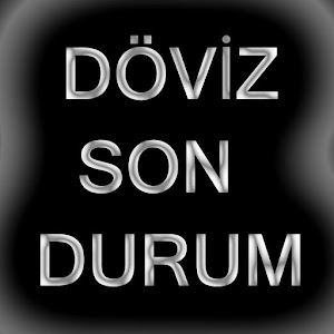 Döviz Son Durum.apk 1.0