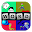 Pic to Words Download on Windows