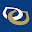 Porsgrund Download on Windows
