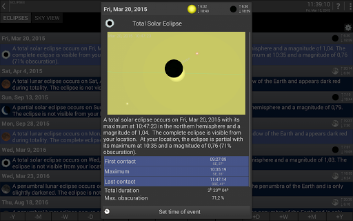 免費下載教育APP|Mobile Observatory - Astronomy app開箱文|APP開箱王