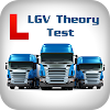 UK LGV Theory Test