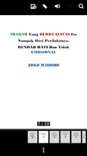 Free Quotes Kita APK