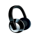 Hide Photos & Videos Lite logo