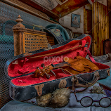 by Ronald Rietveld -  