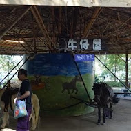 老新台菜