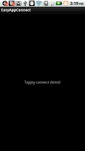 Free EasyAppConnect APK for Android