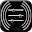 Dj Bass Booster Download on Windows