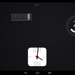 Zooper Widget Pro 2.46 APK Android