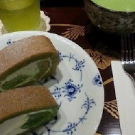 平安京茶事