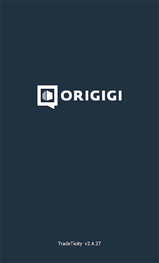 Origigi