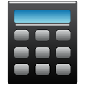 Player Tools contact hider