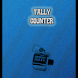 Tally Counter