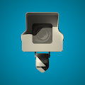 Clever Cam Apk