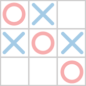 Tic Tac Toe