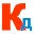 Kupi dnes Download on Windows