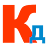 Kupi dnes APK 用 Windows - ダウンロード