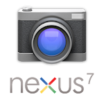 Nexus 7 Camera Apk