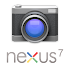 Nexus 7 Camera1.3