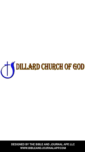 Dillard CoG