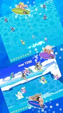 Party Wave