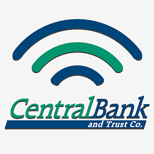 Central Bank and Trust Co. 4.5.1.0