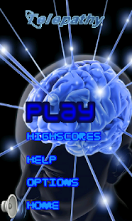 How to install Math Telepathy Games lastet apk for bluestacks