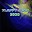 Space Croc 3000 Download on Windows