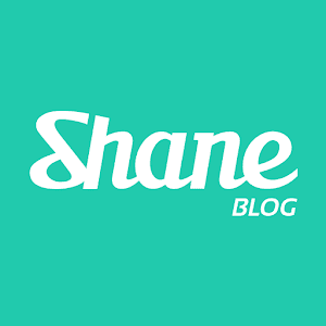 Shane Blog.apk 1.0