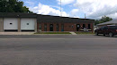 Town of Southey Library, Town Office and Volunteer Fire Depot