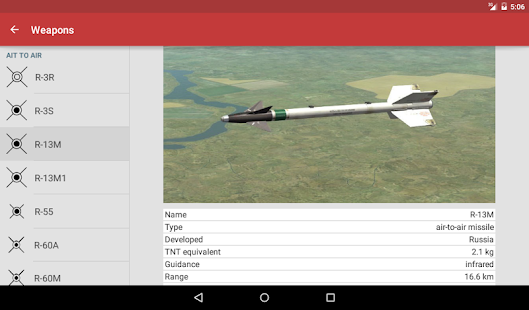 SK0rOy3hkqOw2fNQkS1yIDW1a56mvxb3nLgFZChMjV4XatPGSZFWuiW7dOwc-h5Fqig=h310