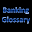 Banking Glossary Download on Windows