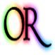 Opera Roanoke