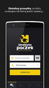 How to install Lokalizator paczek 1.4.2 unlimited apk for bluestacks