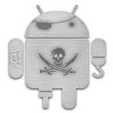 Phonezoo logo