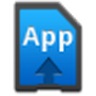 App to SD (Free, No ADs) icon