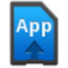App to SD (Free, No ADs) icon