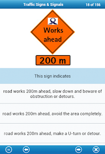 download Basic Theory Test Lite free