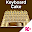 Keyboard Cake Download on Windows