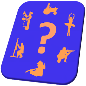 Which Job 1.3