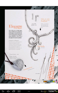 Vanesa Duran Joyas Screenshots 8