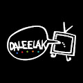 Daleelaktv - دليلك تى فى Apk