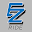 E-Z Ride Download on Windows