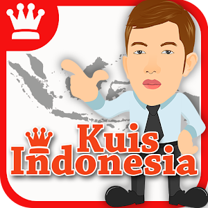 Hack Kuis Indonesia game
