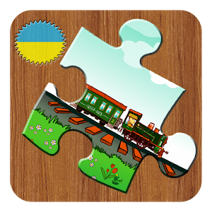 Уроки української мови:ТРАНС-Т.apk 1.2
