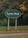 Lyons Park