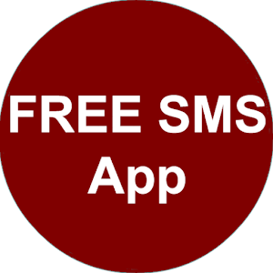 Free SMS App.apk 1.0