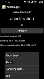 accel logger poster 3