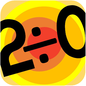 Crash Simulator.apk 2.0