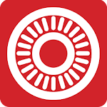 Cover Image of Download Carousell: Snap-Sell, Chat-Buy 2.1.5 APK