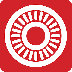 Carousell: Snap-Sell, Chat-Buy